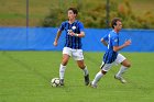 Men’s Soccer vs WPI  Wheaton Men’s Soccer vs Worcester Polytechnic Institute. - Photo by Keith Nordstrom : Wheaton, Men’s Soccer